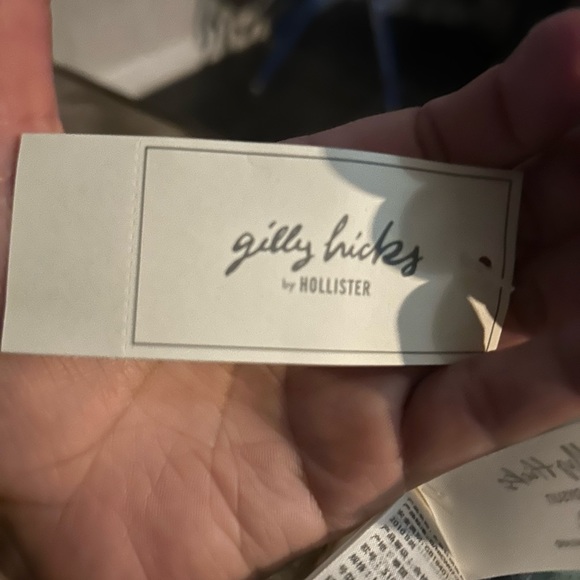 Bodysuit - Picture 2 of 2